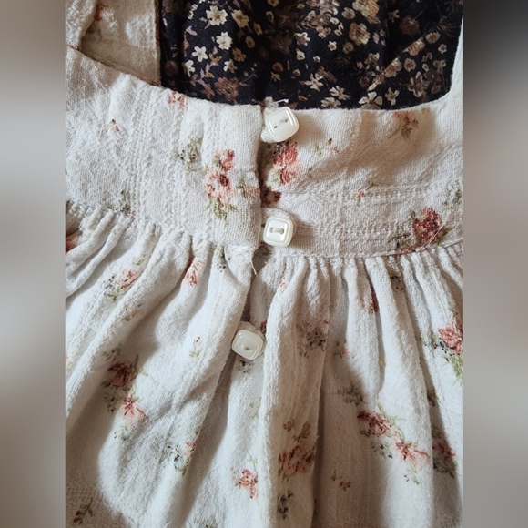 Jamie Kay 2y Top Bundle - Picture 8 of 10